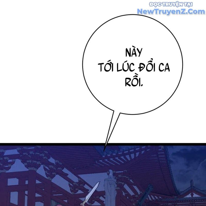 đọc truyện Thiên Phú Của Ngươi, Giờ Là Của Ta Chương 100 ảnh 9 tại Giả Dược