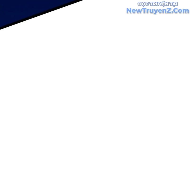 đọc truyện Thiên Phú Của Ngươi, Giờ Là Của Ta Chương 100 ảnh 84 tại Giả Dược