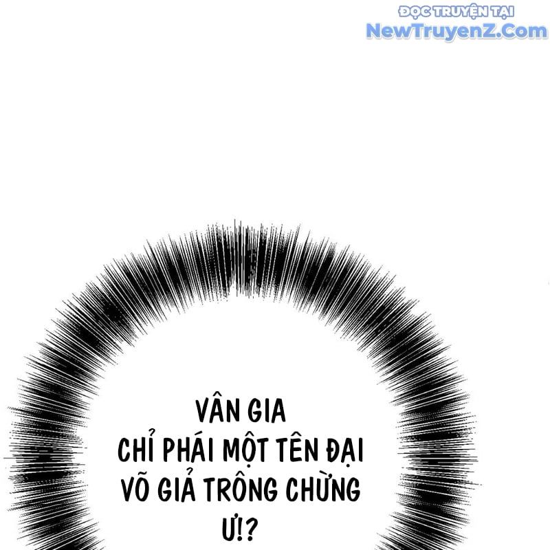 đọc truyện Thiên Phú Của Ngươi, Giờ Là Của Ta Chương 100 ảnh 100 tại Giả Dược