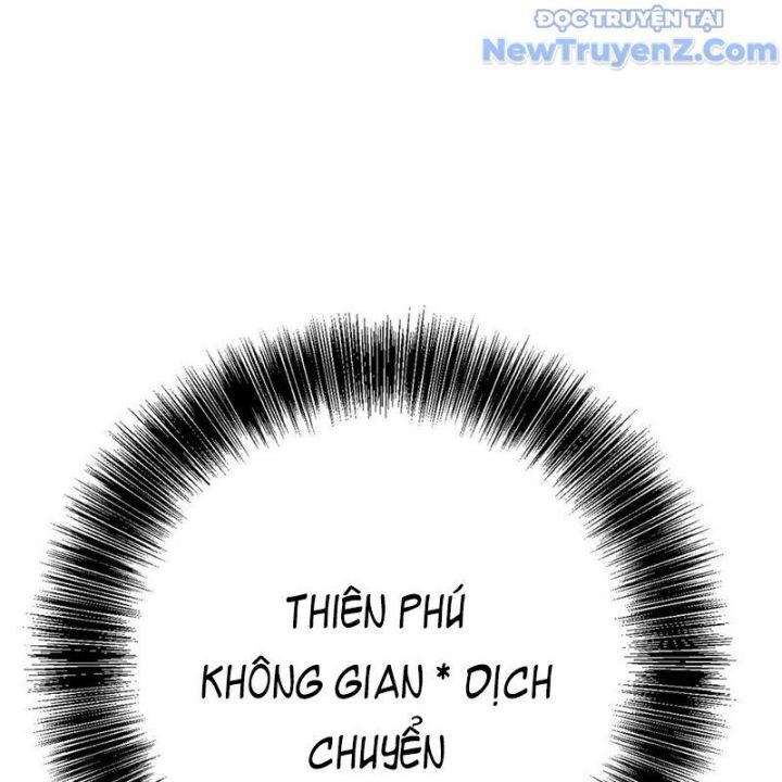 đọc truyện Thiên Phú Của Ngươi, Giờ Là Của Ta Chương 101 ảnh 102 tại Giả Dược