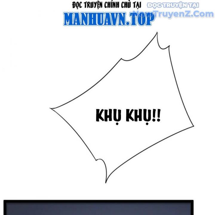 đọc truyện Thiên Phú Của Ngươi, Giờ Là Của Ta Chương 101 ảnh 113 tại Giả Dược