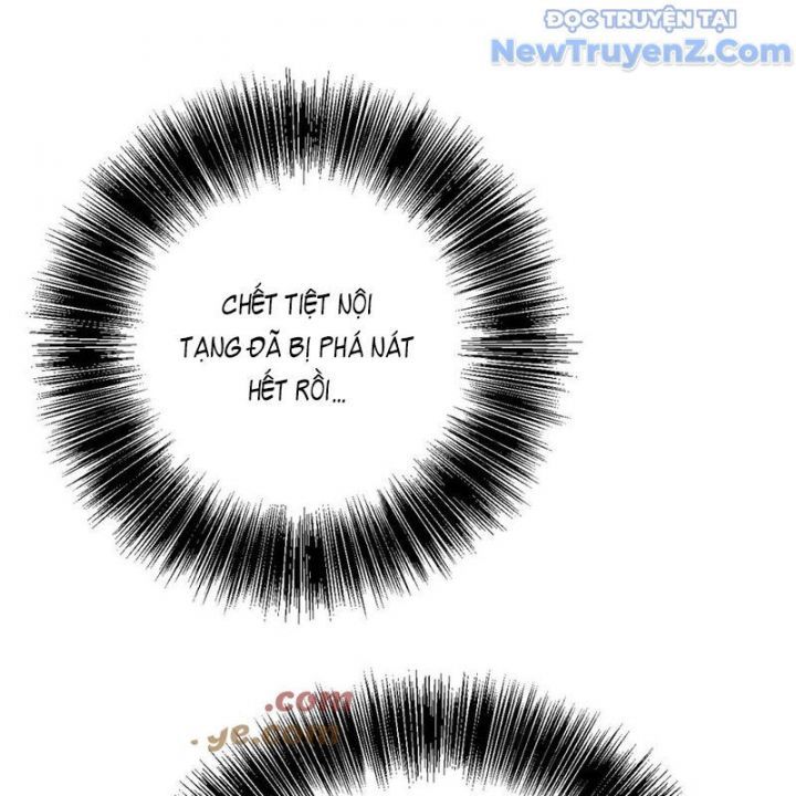 đọc truyện Thiên Phú Của Ngươi, Giờ Là Của Ta Chương 101 ảnh 116 tại Giả Dược
