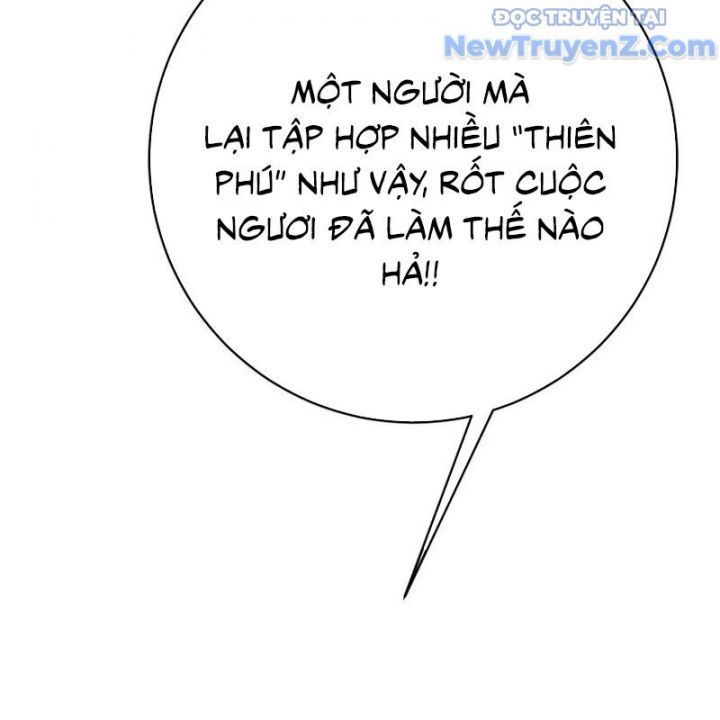 đọc truyện Thiên Phú Của Ngươi, Giờ Là Của Ta Chương 101 ảnh 124 tại Giả Dược