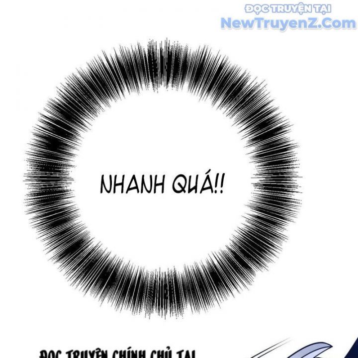 đọc truyện Thiên Phú Của Ngươi, Giờ Là Của Ta Chương 101 ảnh 19 tại Giả Dược