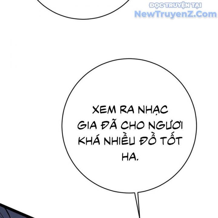 đọc truyện Thiên Phú Của Ngươi, Giờ Là Của Ta Chương 101 ảnh 22 tại Giả Dược
