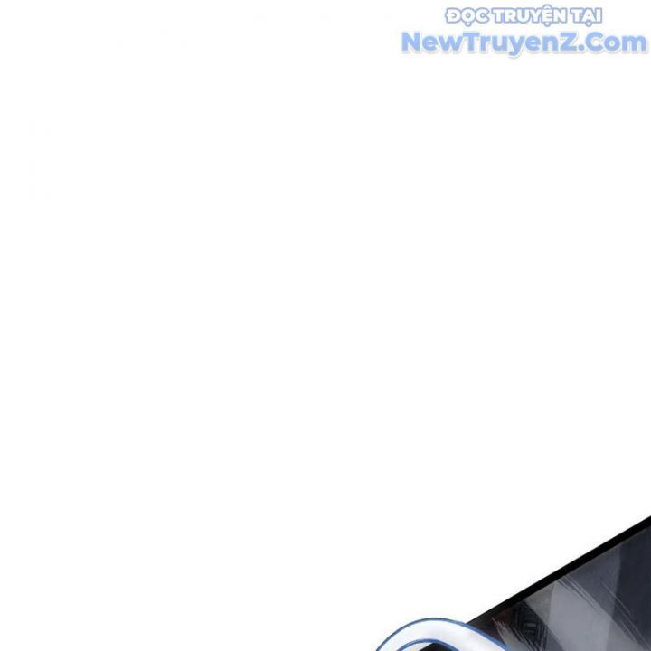 đọc truyện Thiên Phú Của Ngươi, Giờ Là Của Ta Chương 101 ảnh 34 tại Giả Dược