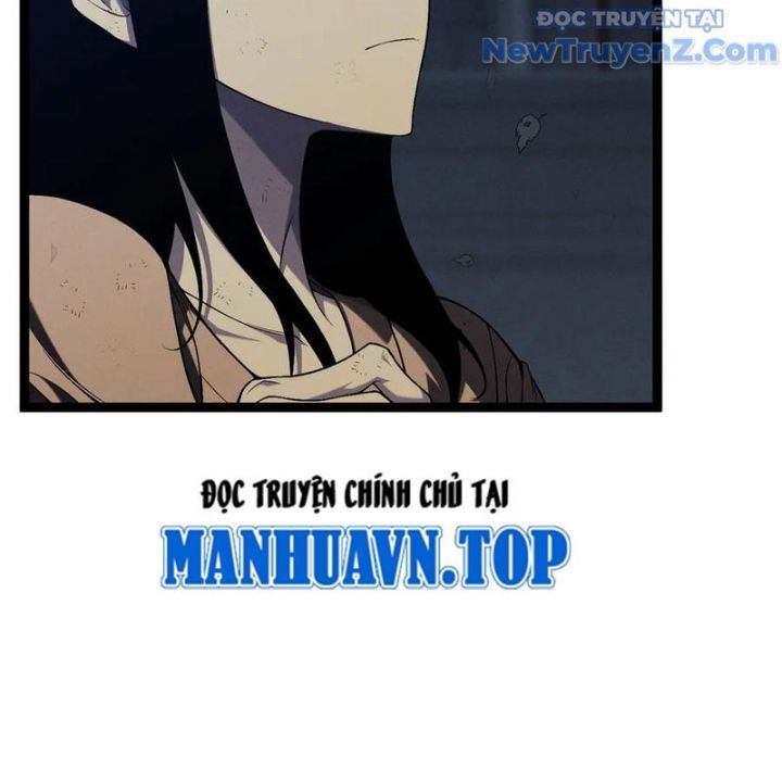 đọc truyện Thiên Phú Của Ngươi, Giờ Là Của Ta Chương 101 ảnh 44 tại Giả Dược