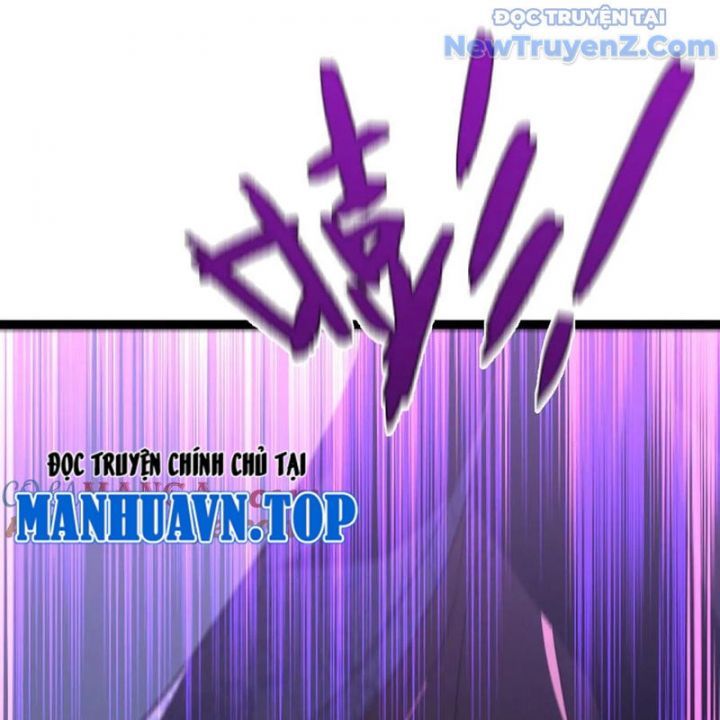 đọc truyện Thiên Phú Của Ngươi, Giờ Là Của Ta Chương 101 ảnh 54 tại Giả Dược
