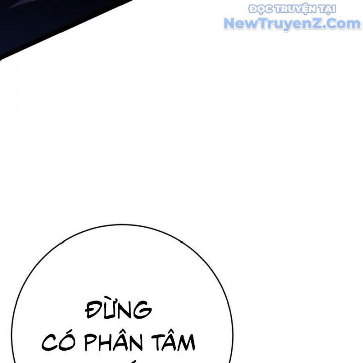 đọc truyện Thiên Phú Của Ngươi, Giờ Là Của Ta Chương 101 ảnh 72 tại Giả Dược