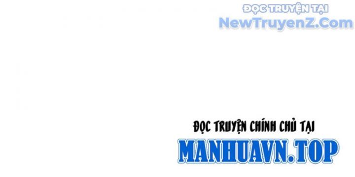 đọc truyện Thiên Phú Của Ngươi, Giờ Là Của Ta Chương 101 ảnh 77 tại Giả Dược