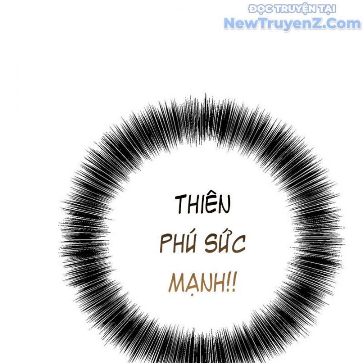 đọc truyện Thiên Phú Của Ngươi, Giờ Là Của Ta Chương 101 ảnh 78 tại Giả Dược