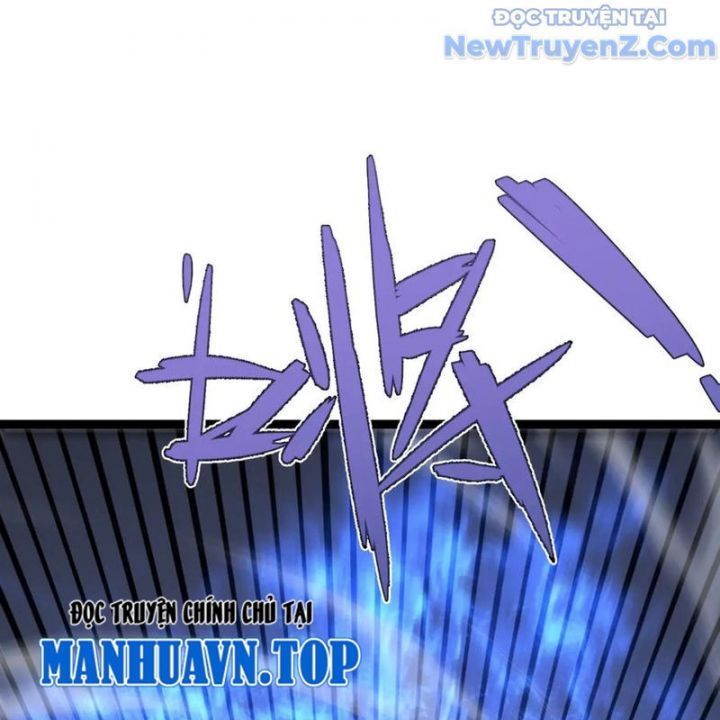 đọc truyện Thiên Phú Của Ngươi, Giờ Là Của Ta Chương 101 ảnh 81 tại Giả Dược