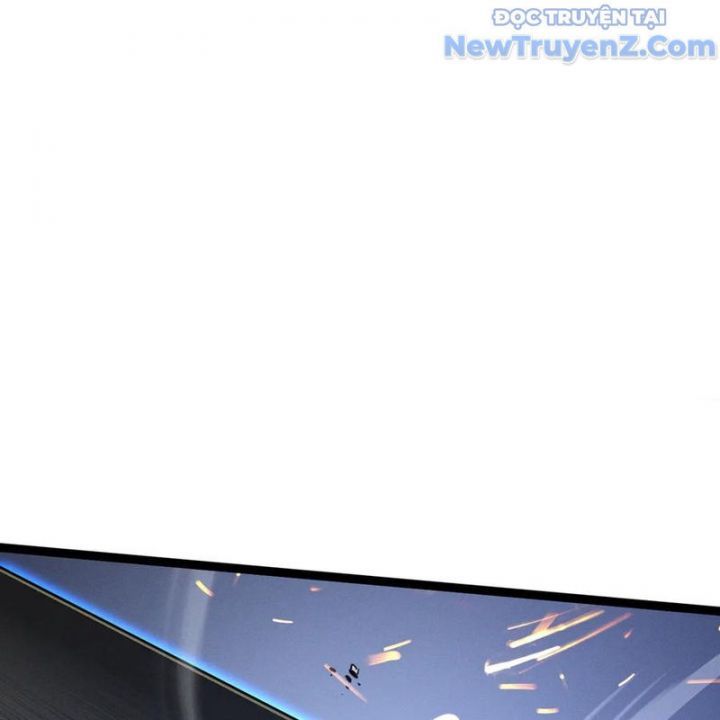 đọc truyện Thiên Phú Của Ngươi, Giờ Là Của Ta Chương 101 ảnh 85 tại Giả Dược