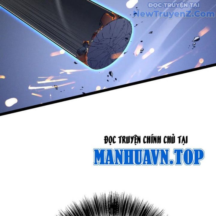 đọc truyện Thiên Phú Của Ngươi, Giờ Là Của Ta Chương 101 ảnh 86 tại Giả Dược