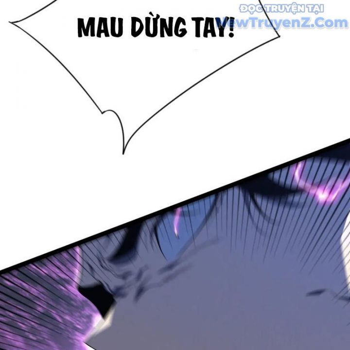 đọc truyện Thiên Phú Của Ngươi, Giờ Là Của Ta Chương 101 ảnh 100 tại Giả Dược