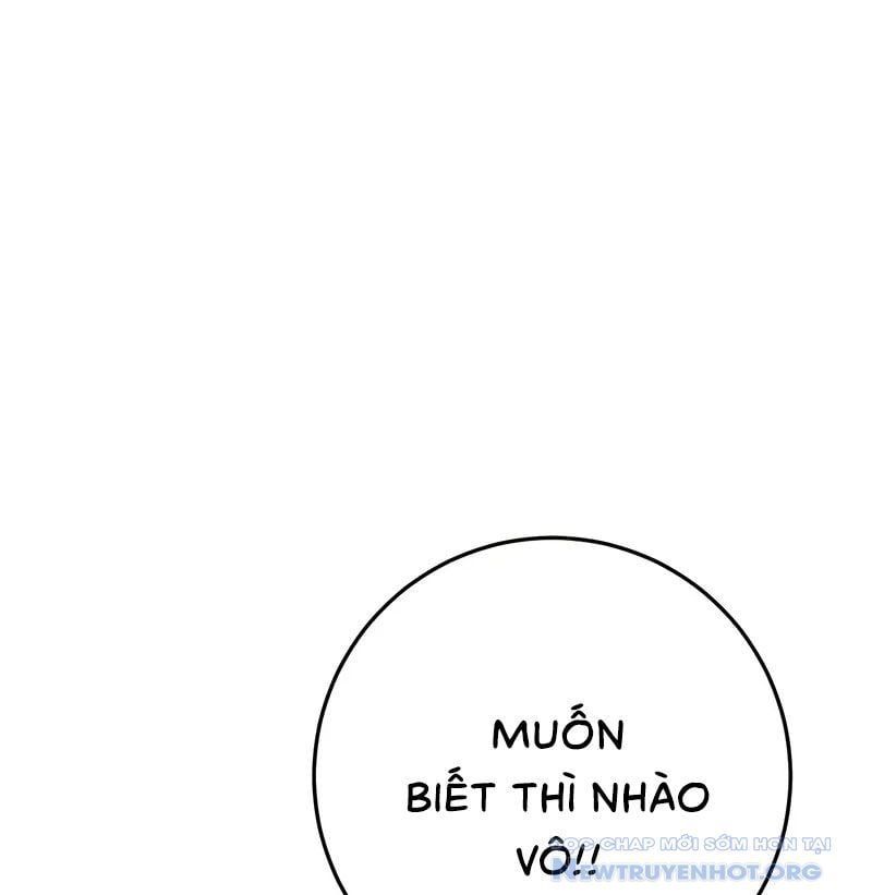 đọc truyện Thiên Phú Của Ngươi, Giờ Là Của Ta Chương 102 ảnh 101 tại Giả Dược