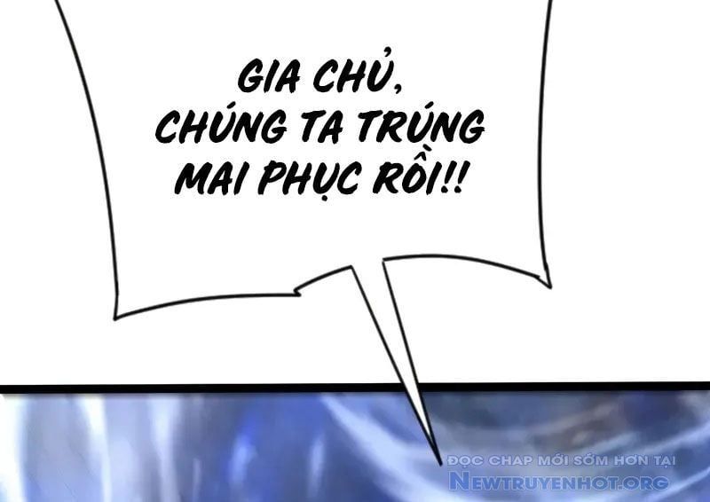 đọc truyện Thiên Phú Của Ngươi, Giờ Là Của Ta Chương 102 ảnh 113 tại Giả Dược