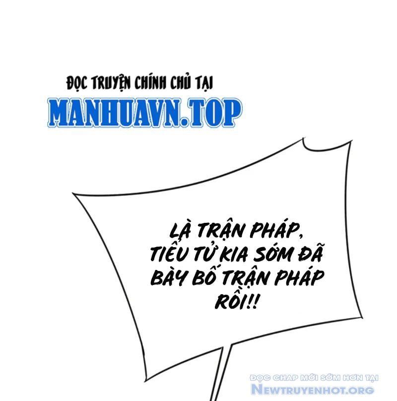 đọc truyện Thiên Phú Của Ngươi, Giờ Là Của Ta Chương 102 ảnh 118 tại Giả Dược