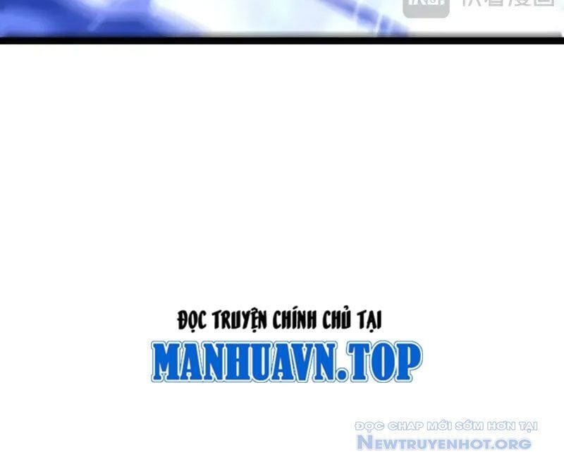 đọc truyện Thiên Phú Của Ngươi, Giờ Là Của Ta Chương 102 ảnh 131 tại Giả Dược