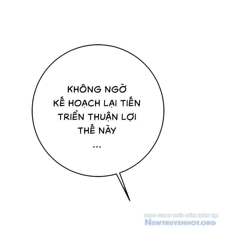 đọc truyện Thiên Phú Của Ngươi, Giờ Là Của Ta Chương 102 ảnh 134 tại Giả Dược