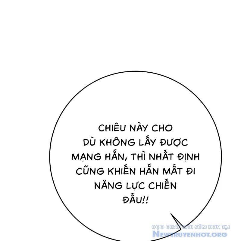 đọc truyện Thiên Phú Của Ngươi, Giờ Là Của Ta Chương 102 ảnh 139 tại Giả Dược