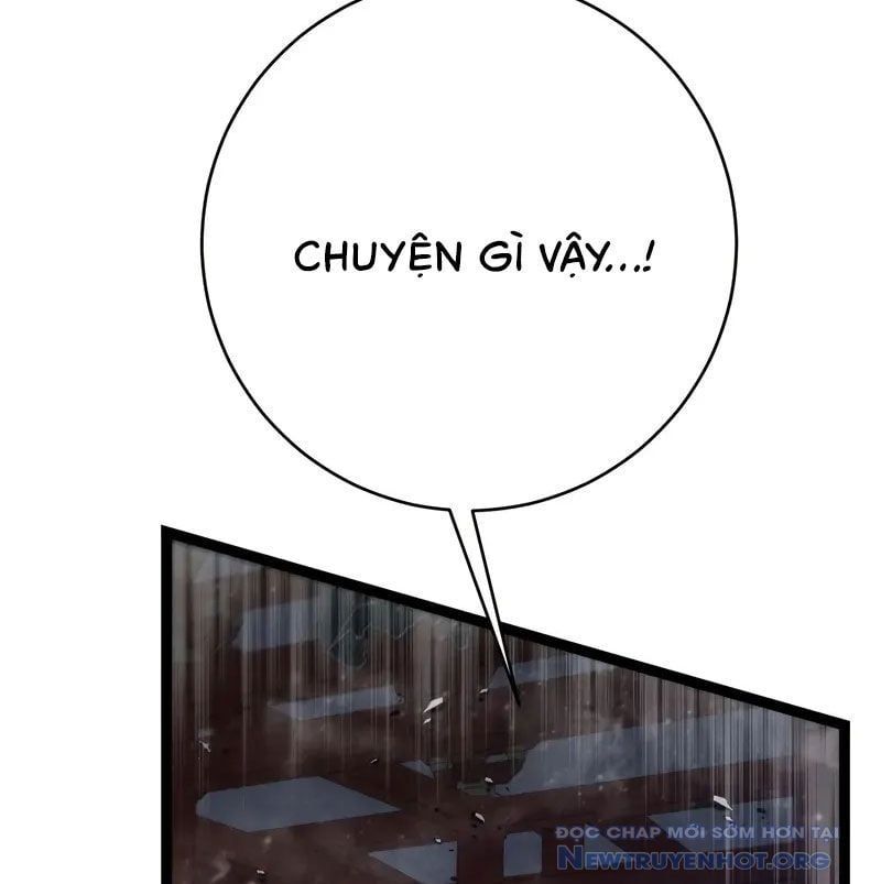 đọc truyện Thiên Phú Của Ngươi, Giờ Là Của Ta Chương 102 ảnh 29 tại Giả Dược