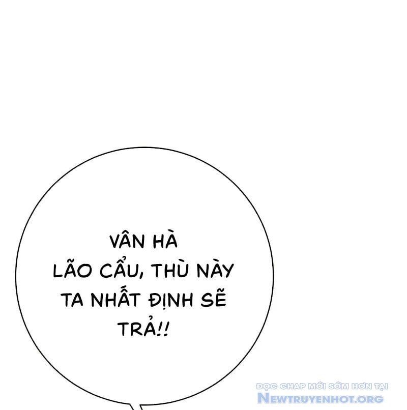 đọc truyện Thiên Phú Của Ngươi, Giờ Là Của Ta Chương 102 ảnh 4 tại Giả Dược