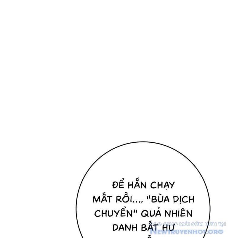 đọc truyện Thiên Phú Của Ngươi, Giờ Là Của Ta Chương 102 ảnh 34 tại Giả Dược