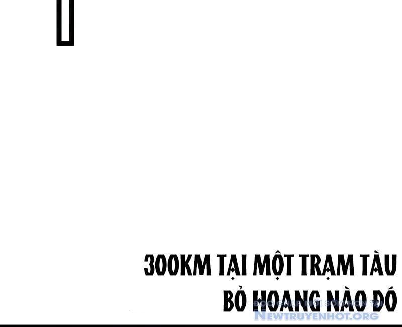 đọc truyện Thiên Phú Của Ngươi, Giờ Là Của Ta Chương 102 ảnh 58 tại Giả Dược