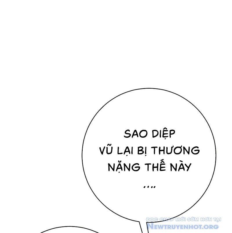 đọc truyện Thiên Phú Của Ngươi, Giờ Là Của Ta Chương 102 ảnh 69 tại Giả Dược