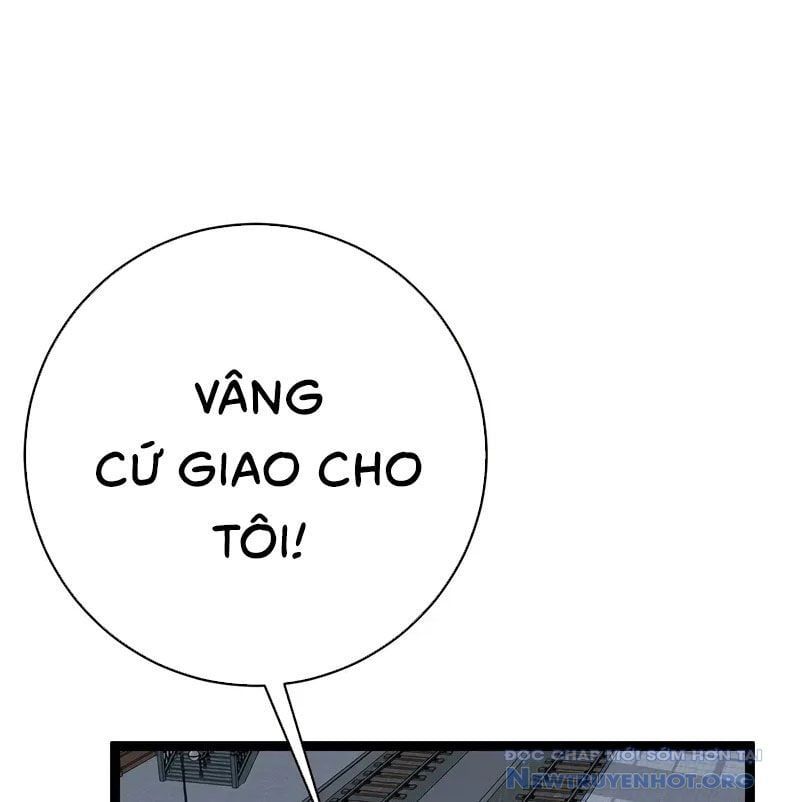 đọc truyện Thiên Phú Của Ngươi, Giờ Là Của Ta Chương 102 ảnh 72 tại Giả Dược