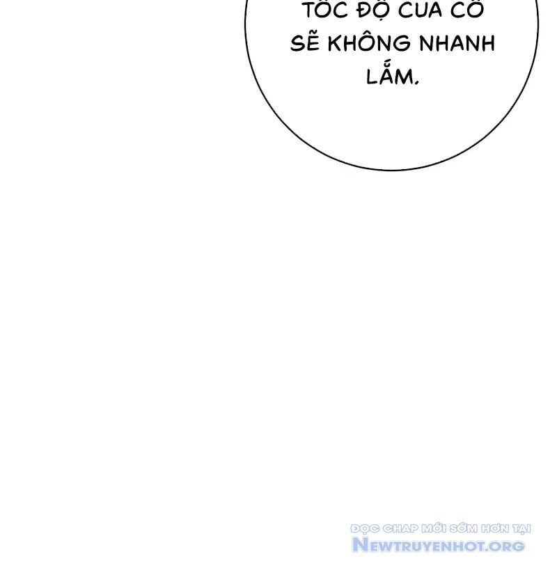 đọc truyện Thiên Phú Của Ngươi, Giờ Là Của Ta Chương 102 ảnh 74 tại Giả Dược