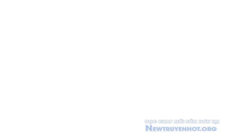 đọc truyện Thiên Phú Của Ngươi, Giờ Là Của Ta Chương 102 ảnh 77 tại Giả Dược