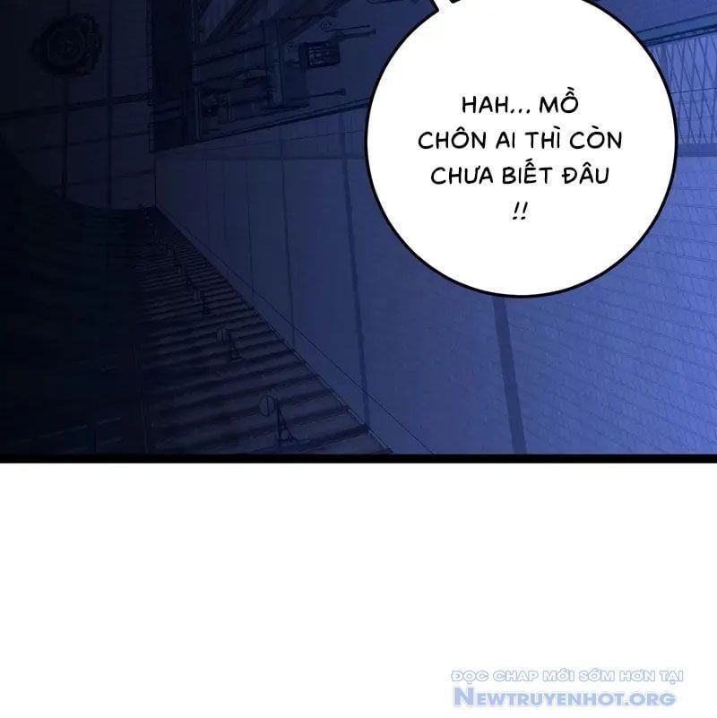 đọc truyện Thiên Phú Của Ngươi, Giờ Là Của Ta Chương 102 ảnh 97 tại Giả Dược