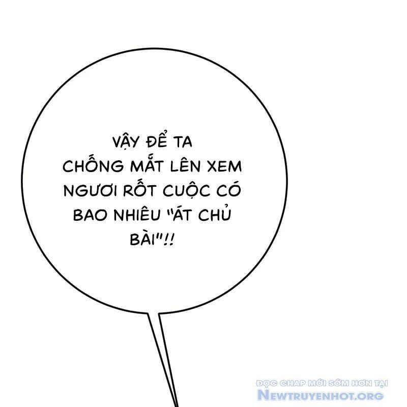đọc truyện Thiên Phú Của Ngươi, Giờ Là Của Ta Chương 102 ảnh 98 tại Giả Dược