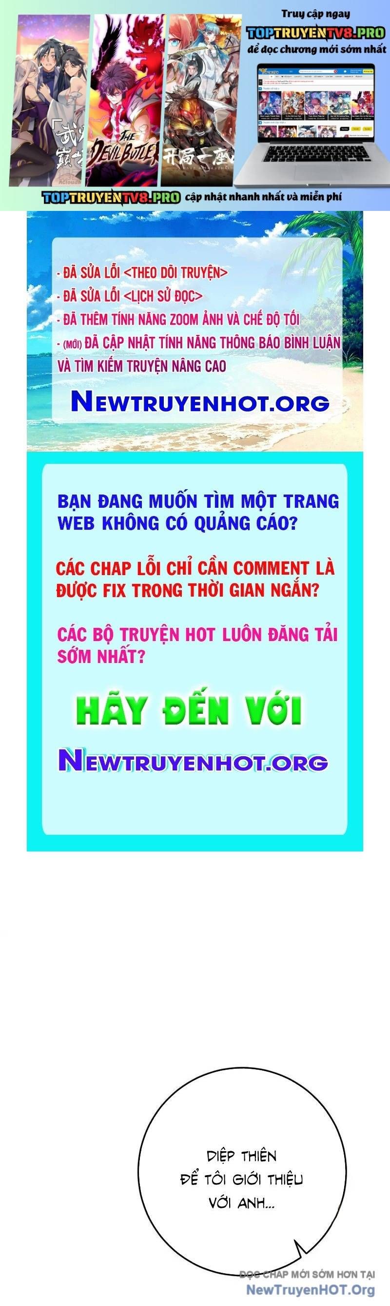 đọc truyện Thiên Phú Của Ngươi, Giờ Là Của Ta Chương 103 ảnh 2 tại Giả Dược