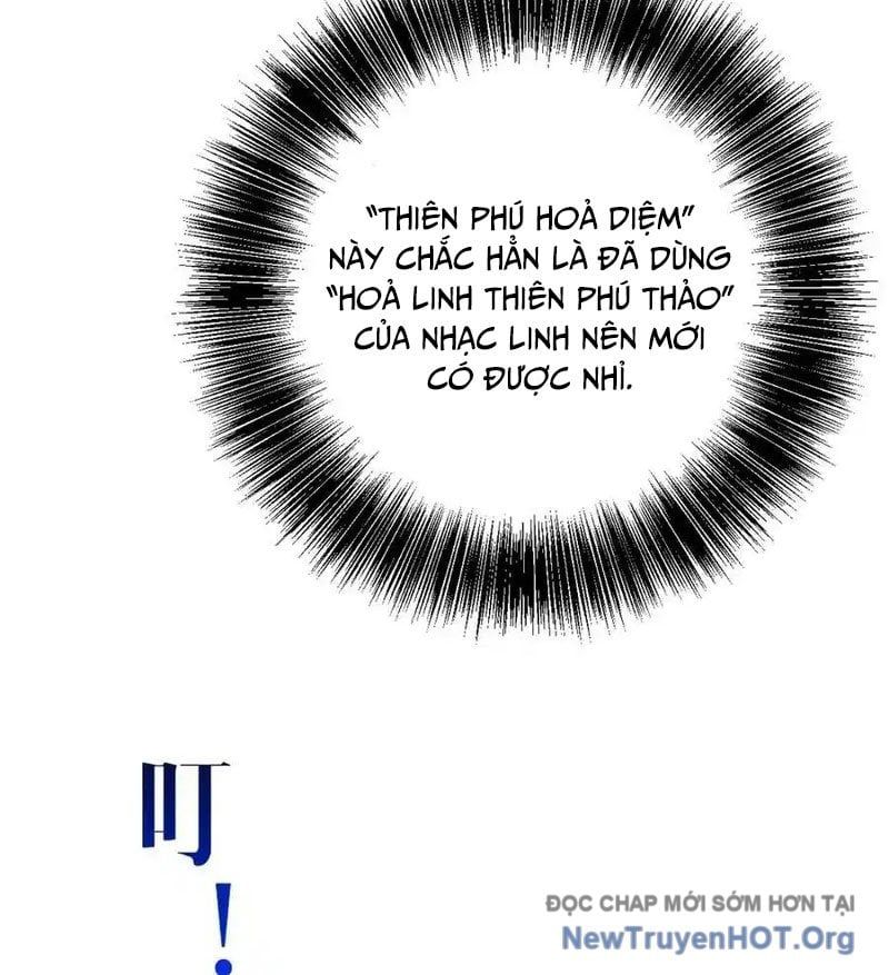 đọc truyện Thiên Phú Của Ngươi, Giờ Là Của Ta Chương 103 ảnh 13 tại Giả Dược