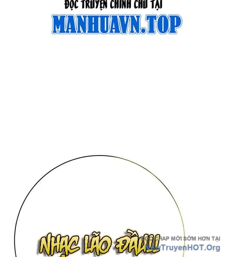 đọc truyện Thiên Phú Của Ngươi, Giờ Là Của Ta Chương 103 ảnh 122 tại Giả Dược