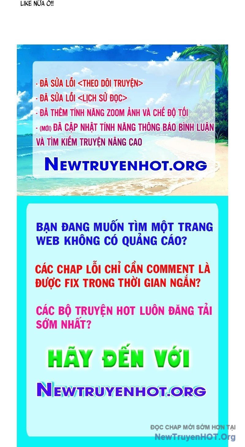 đọc truyện Thiên Phú Của Ngươi, Giờ Là Của Ta Chương 103 ảnh 126 tại Giả Dược