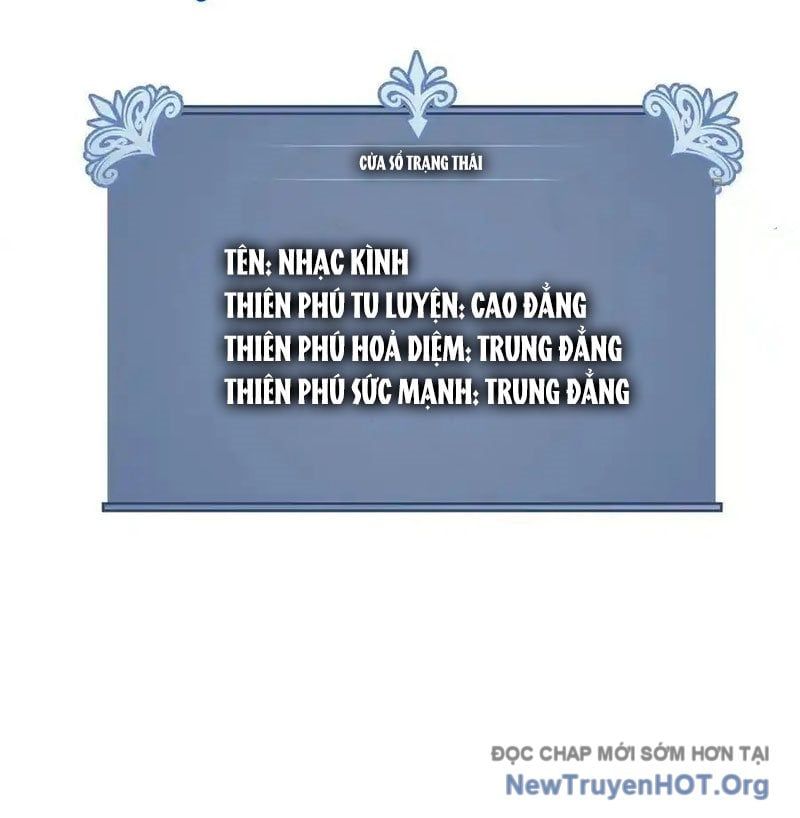 đọc truyện Thiên Phú Của Ngươi, Giờ Là Của Ta Chương 103 ảnh 14 tại Giả Dược