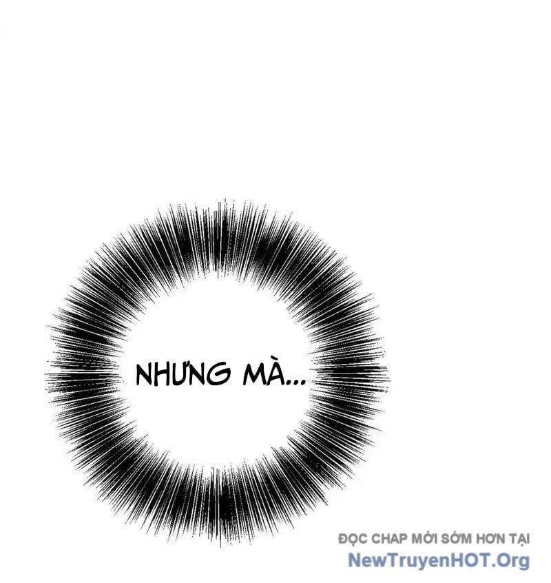 đọc truyện Thiên Phú Của Ngươi, Giờ Là Của Ta Chương 103 ảnh 15 tại Giả Dược
