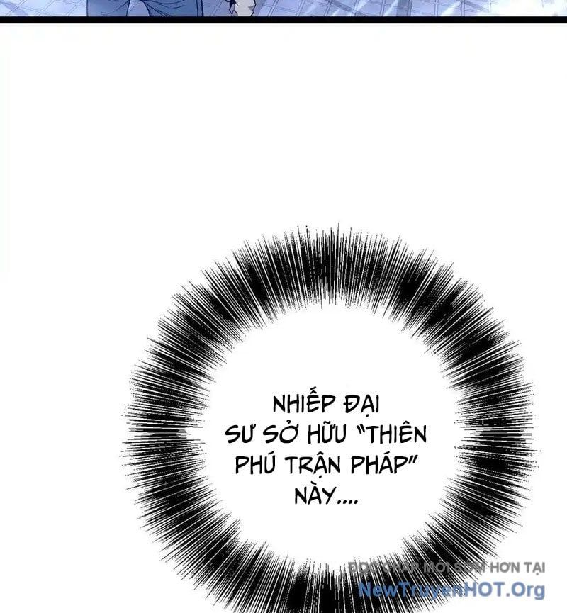 đọc truyện Thiên Phú Của Ngươi, Giờ Là Của Ta Chương 103 ảnh 19 tại Giả Dược