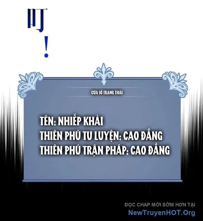 đọc truyện Thiên Phú Của Ngươi, Giờ Là Của Ta Chương 103 ảnh 21 tại Giả Dược