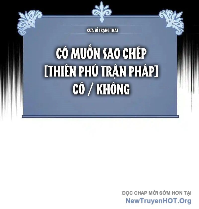 đọc truyện Thiên Phú Của Ngươi, Giờ Là Của Ta Chương 103 ảnh 23 tại Giả Dược