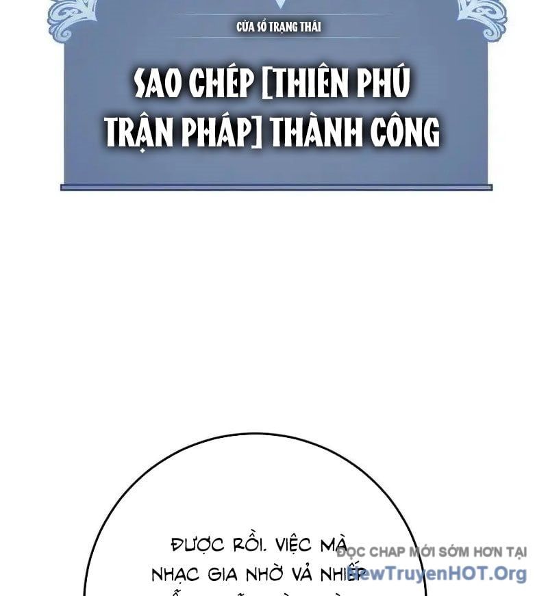 đọc truyện Thiên Phú Của Ngươi, Giờ Là Của Ta Chương 103 ảnh 26 tại Giả Dược