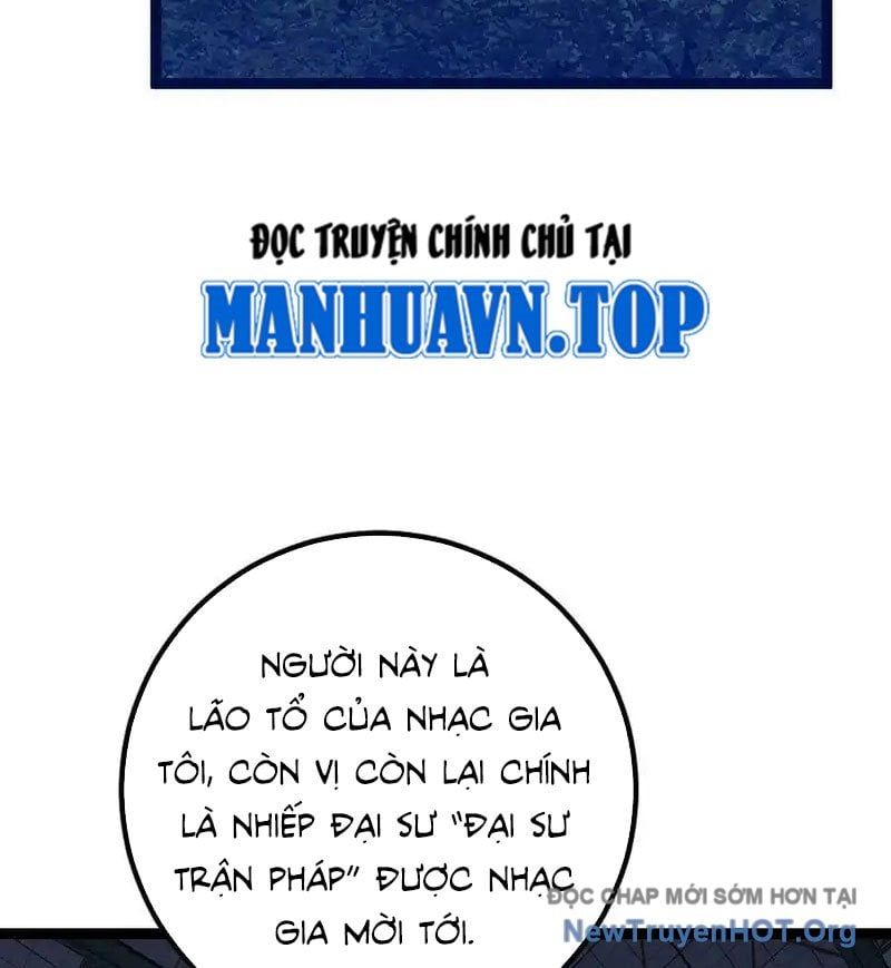 đọc truyện Thiên Phú Của Ngươi, Giờ Là Của Ta Chương 103 ảnh 4 tại Giả Dược