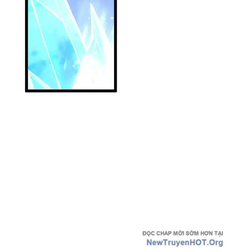 đọc truyện Thiên Phú Của Ngươi, Giờ Là Của Ta Chương 103 ảnh 32 tại Giả Dược