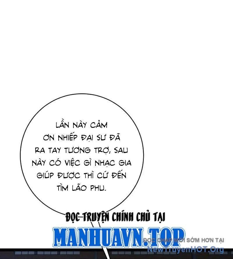 đọc truyện Thiên Phú Của Ngươi, Giờ Là Của Ta Chương 103 ảnh 33 tại Giả Dược