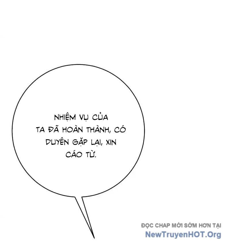 đọc truyện Thiên Phú Của Ngươi, Giờ Là Của Ta Chương 103 ảnh 36 tại Giả Dược