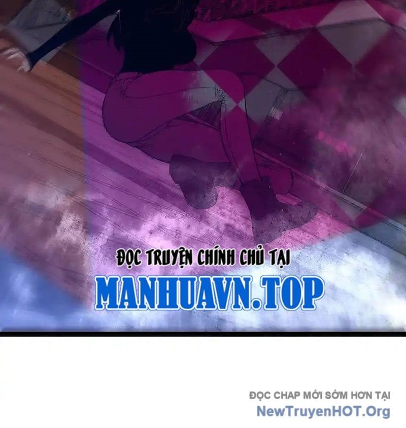 đọc truyện Thiên Phú Của Ngươi, Giờ Là Của Ta Chương 103 ảnh 65 tại Giả Dược